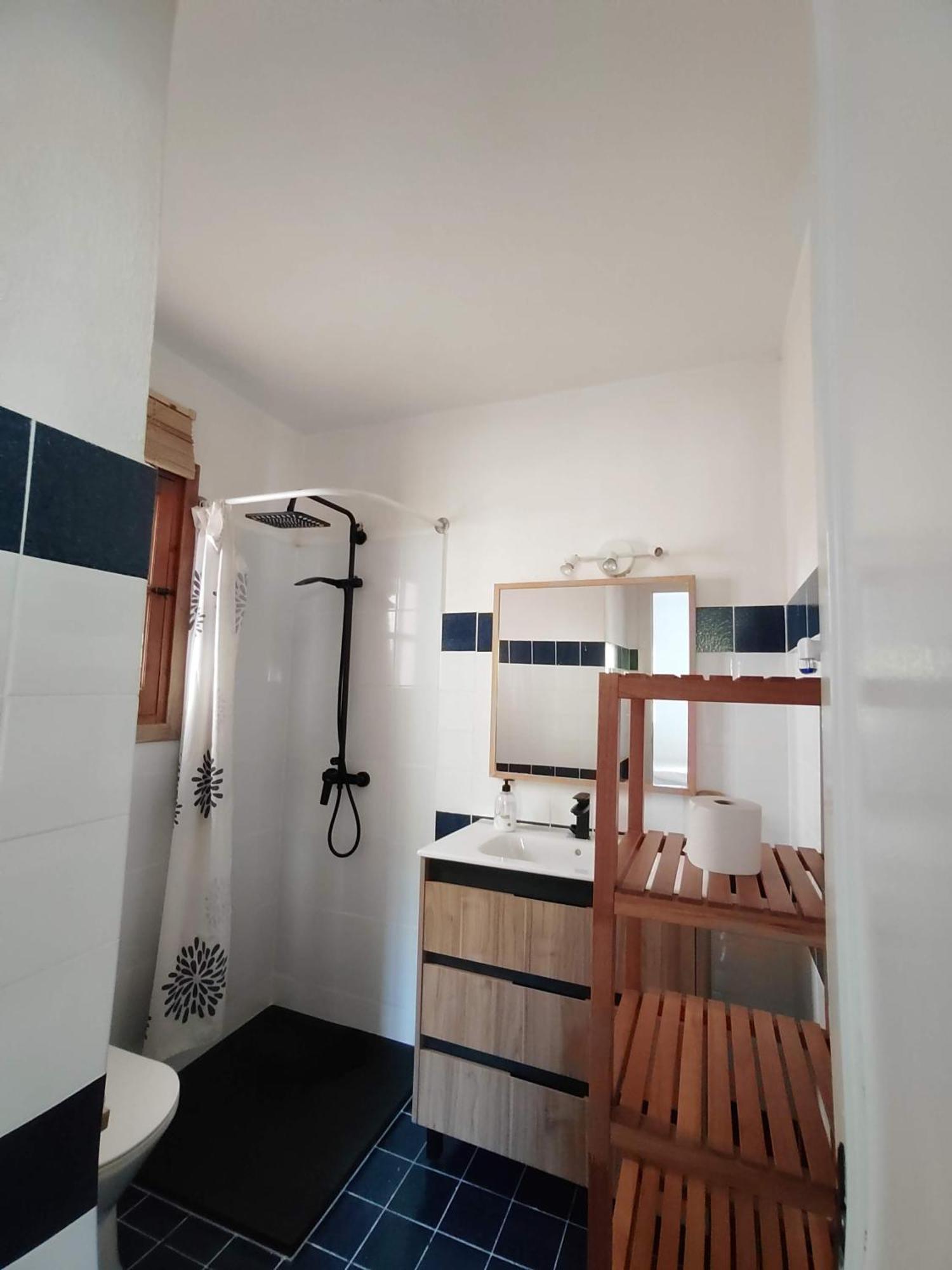 Apartamento Los Naranjos Benahavís Εξωτερικό φωτογραφία