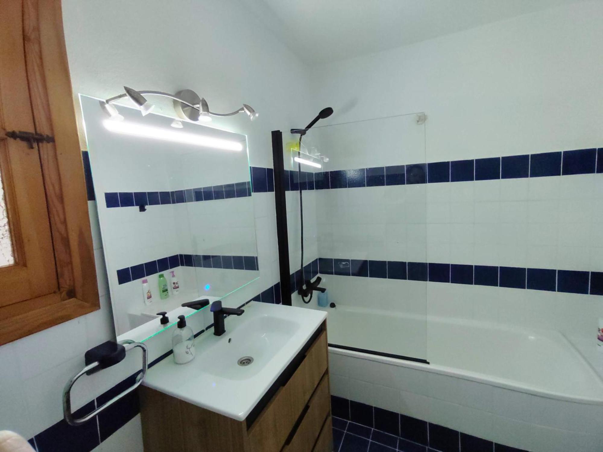 Apartamento Los Naranjos Benahavís Εξωτερικό φωτογραφία