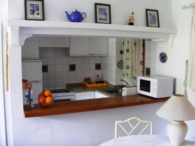 Apartamento Los Naranjos Benahavís Δωμάτιο φωτογραφία